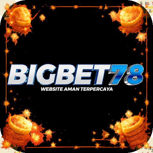 bigbet78 — galeri pratinjau Resmi APK